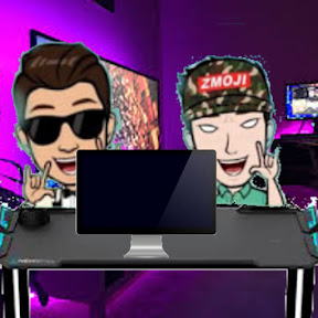 (PINCHA AQUI) Skaaate game